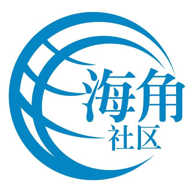 我在上课